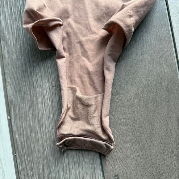 skims seamless bodysuit - Picture 5 of 5